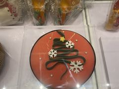-宁波威斯汀酒店