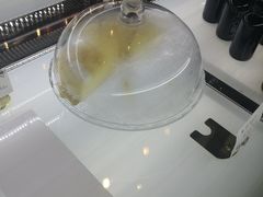 -sugarman espresso素饮糖人高新咖啡工厂