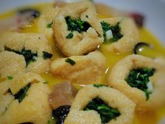 -水先生寧波菜(天一店)