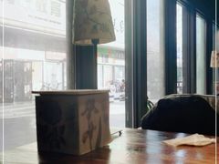 -么么咖啡(燕郊店)