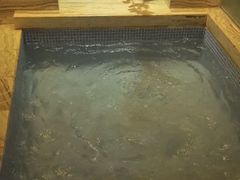 -天津瀚金佰九号温泉酒店(南楼地铁站店)