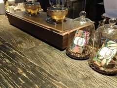 -星巴克臻选(宁波天一广场店)