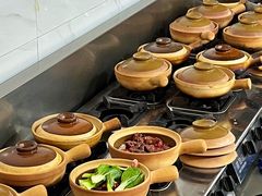 -壹煲口福煲仔饭(中山路店)
