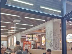 -众品老方子锅贴甜沫(李村店)