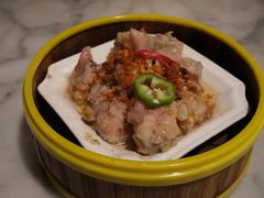 -蝴蝶里·粤菜·点心(龙湖天街&滨江店)