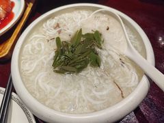 -松鹤楼(山塘街店)