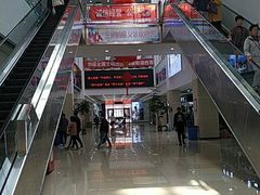 -万隆大胡同商业中心