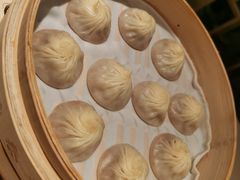 -鼎泰丰(当代商城店)