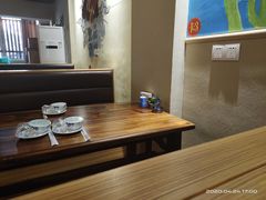 卡座-兄弟宁乡龙城(麓景路店)