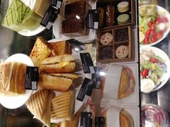 -星巴克臻选(深圳罗湖万象城店)