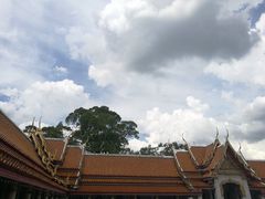 -云石寺