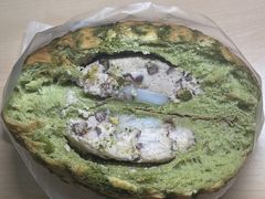 -原麦山丘(世纪金源店)