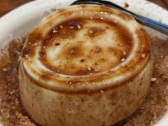 -阿福板凳面(观音桥店)