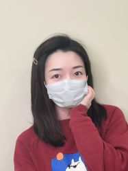 -四七美学·半永久纹眉