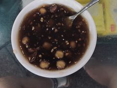 -百家缘(东门南路店)