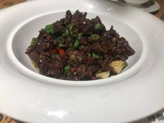 -时间仓(月湖公园店)