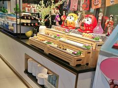 -锅儿欢海鲜火锅烤肉自助餐(东港凯虹店)