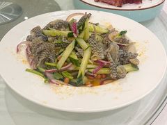 白切猪手-粤西稻里(富力路店)