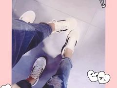 -千叶寿司创意融合料理(水韵城店)