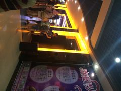 达麦影城-达麦影城(先锋广场店)
