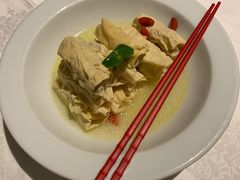 -和记小菜(东方店)