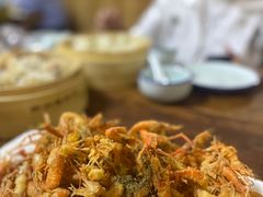 -正宗天津烧麦馆(柳州路店)