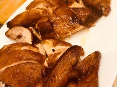 -上海雅居乐万豪侯爵酒店