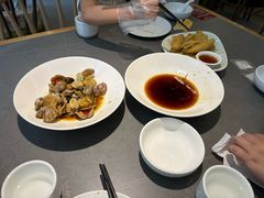 -阿毛饭店首店·宁波老字号(文化广场店)