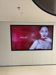 -上海时光整形外科医院