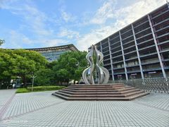 -上海中医药大学附属曙光医院(东部)