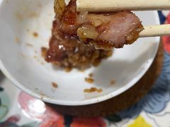 -璐坊粽王(复兴中路店)