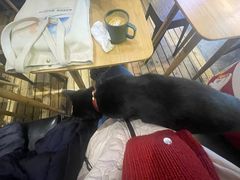 -店溡三(御华名苑愚园路1221弄店)