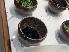 -呷哺呷哺 黄金牧场 (中发百旺店)
