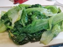 -琼大师东方烤乳猪(亚特兰蒂斯店)