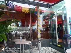 -Chili's Cafe&Bar奇利斯(滨江店)