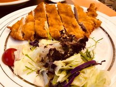 -红房子西菜馆(淮海中路店)