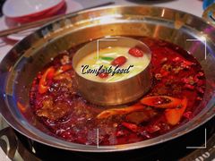 -蛙二爷美蛙火锅基地(温州总店)