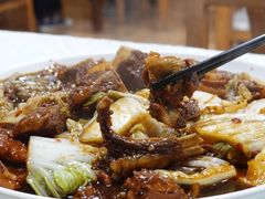 -小六农家乐(崇明西沙湿地店)