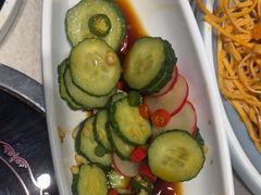 -丰茂烤串(五道口店)