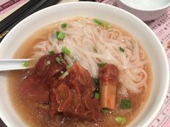 -池记(尖沙咀店)