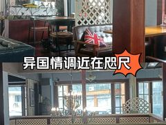 -香蟹煲·醉蟹牛蛙耙鸡爪
