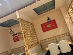 -蜀留香火锅(社会山店)