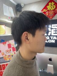 -京滔美发烫发染发