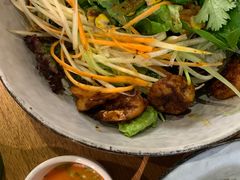 -Wagas沃歌斯(太古汇店)
