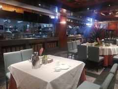 -大鸭梨烤鸭(金色漫香店)