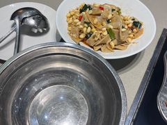 -蝎王府羊蝎子(西稍门店)
