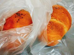 海盐面包-都恩客(高岛屋百货店)