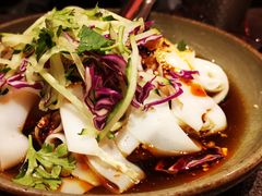 -丝路金桃·新疆菜(徐汇店)