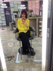 点击看大图 -AKOZO Beauty Salon