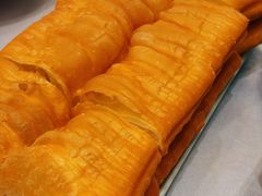 -金汇酒楼(中山东区店)